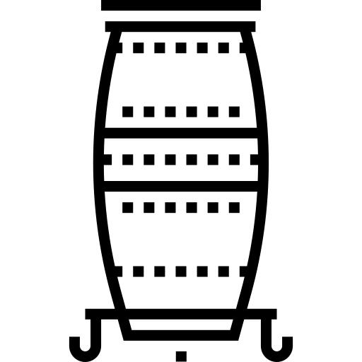 Conga