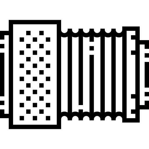 Accordion