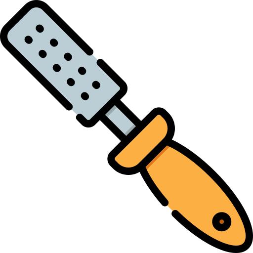 Chisel