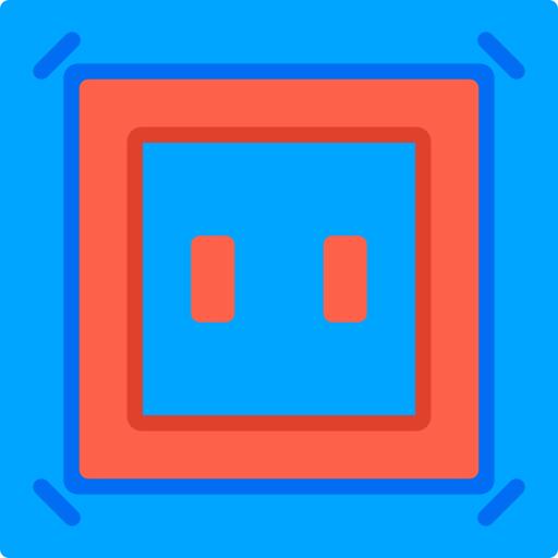 Tatami