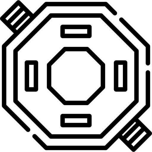 榻榻米