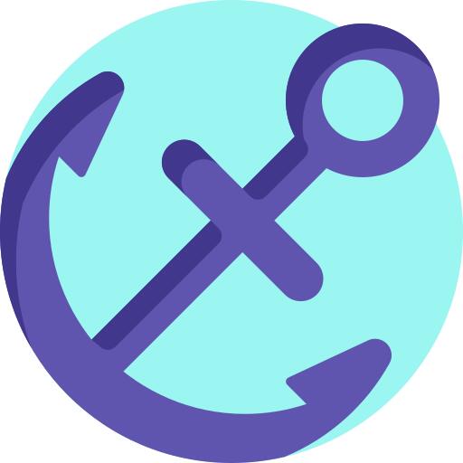 Anchor