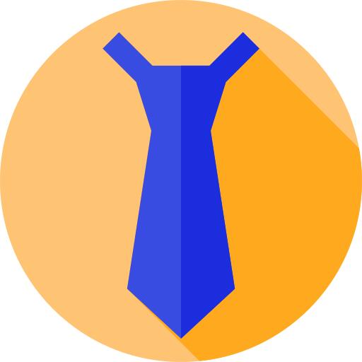 Tie