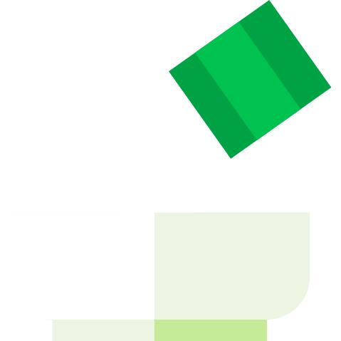 倾