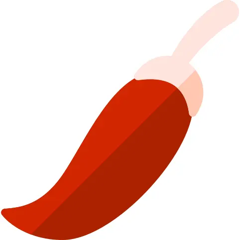 Chili