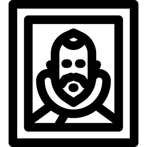 埃尔格雷科