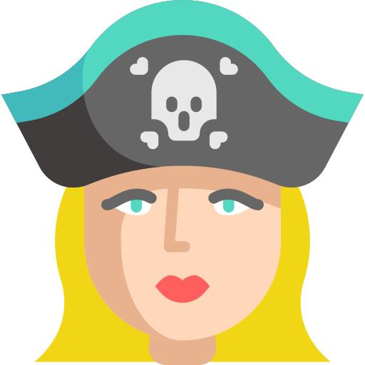 Pirate