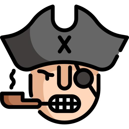 Pirate