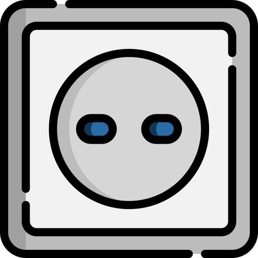 Socket