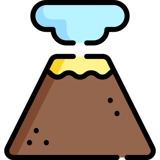 Geyser