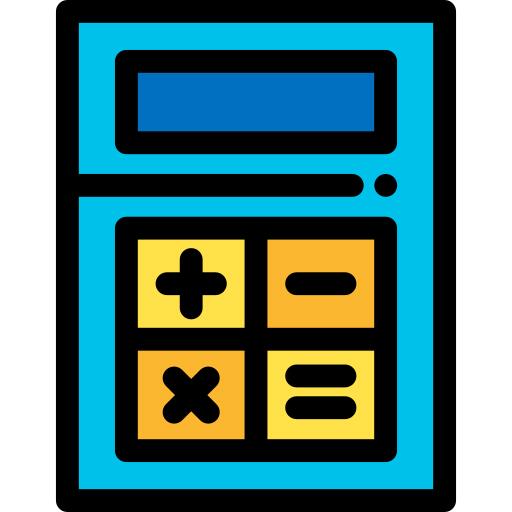 Calculator