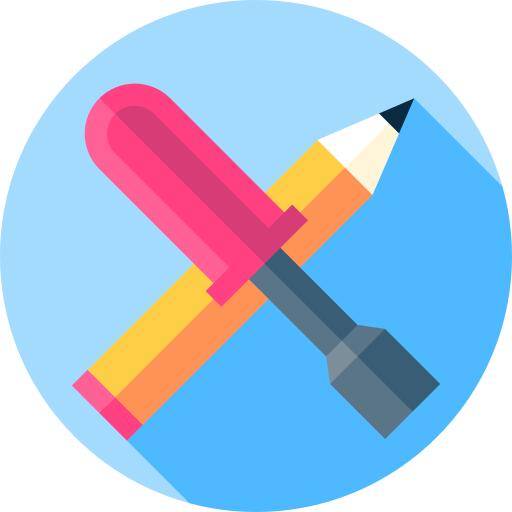 Work tools