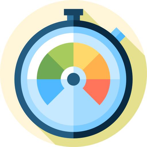 Stopclock