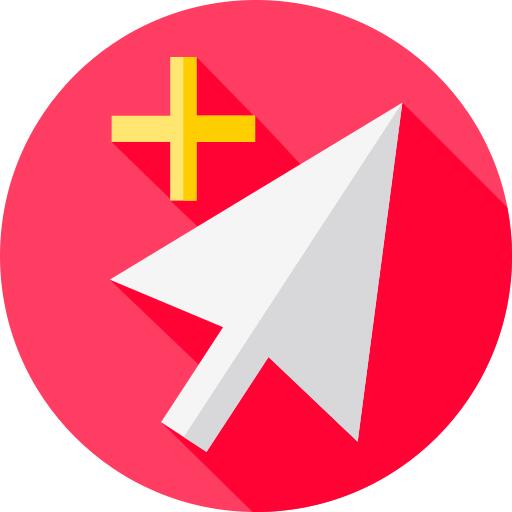 Cursor
