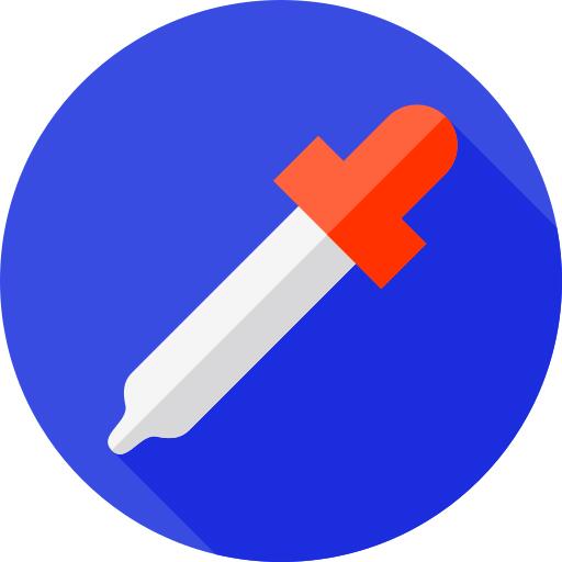 Pipette