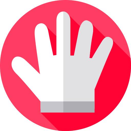 Hand