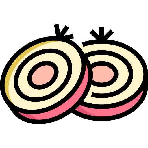 洋葱