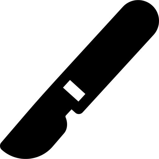 Scalpel