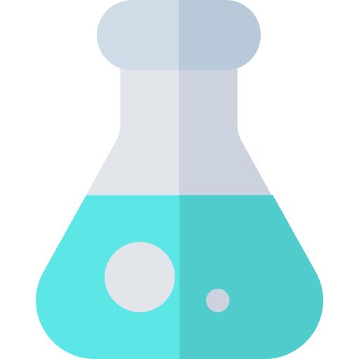 Flask