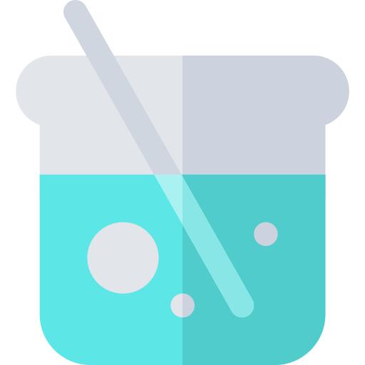 Flask