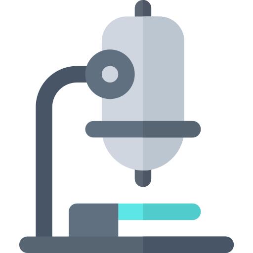 Microscope