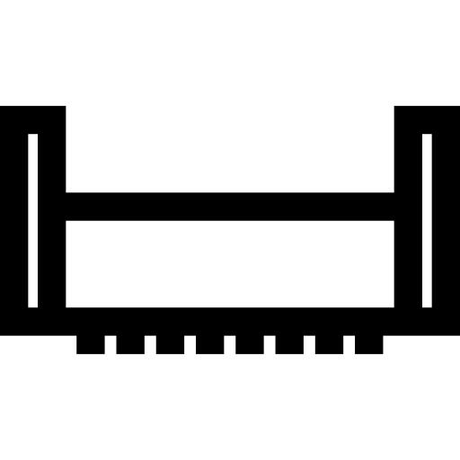 Saw