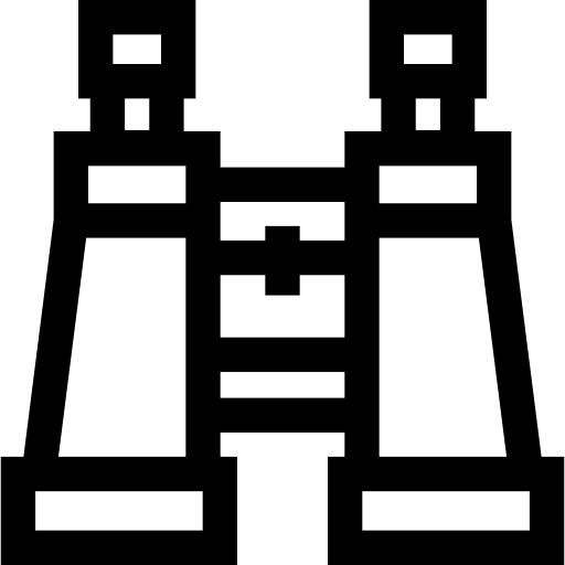 Binoculars
