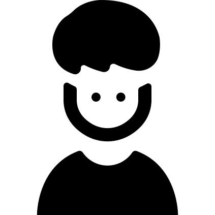 人