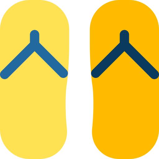 Flip flops