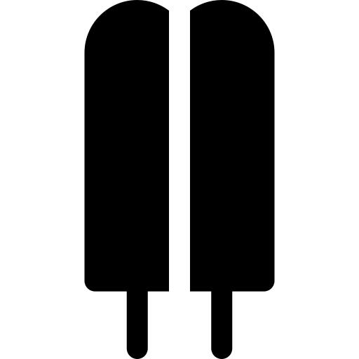 Popsicle