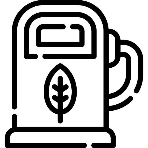 生态燃料