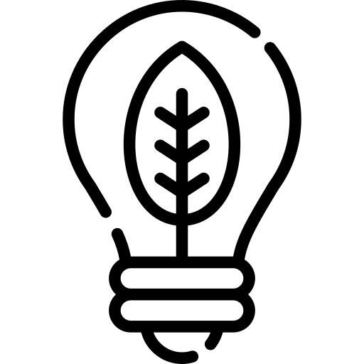 Eco bulb