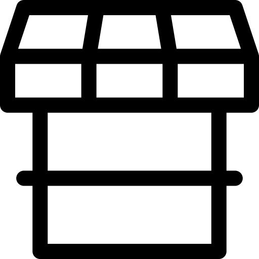 Store