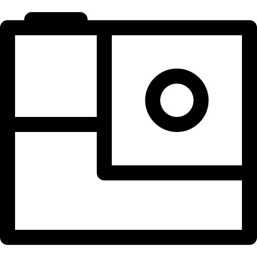 Gopro
