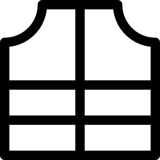 Lifejacket