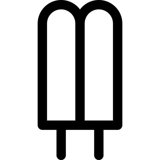 Popsicle