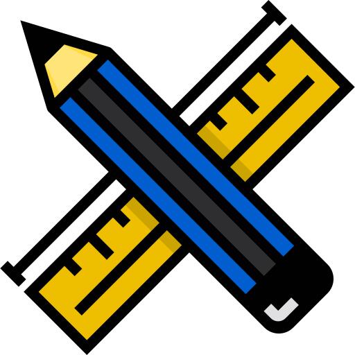 Pencil