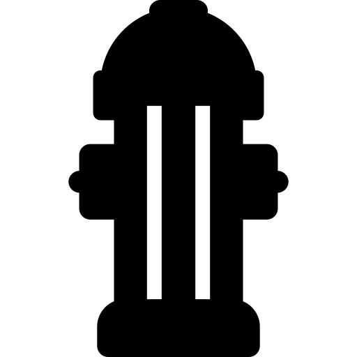 消防栓