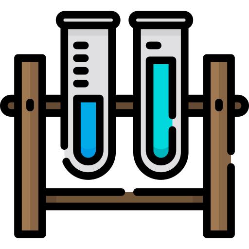 Flask