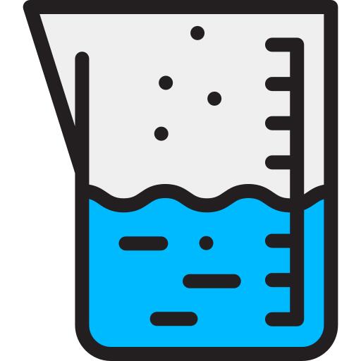 量杯