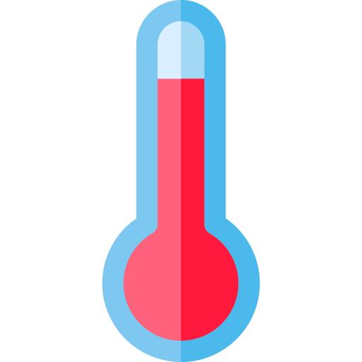 Thermometer