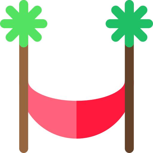 Hammock