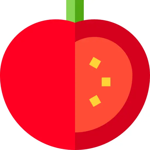 Tomato