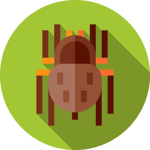 Tarantula