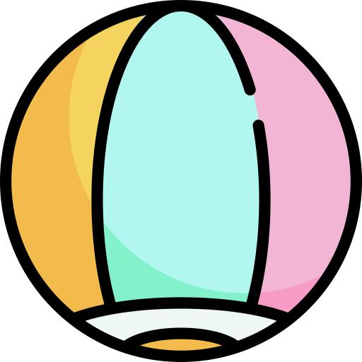 Ball