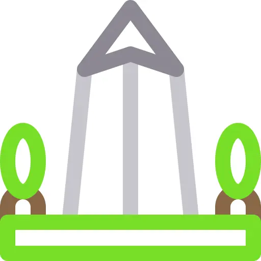Obelisk