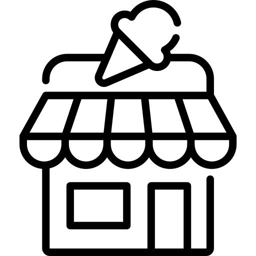 Shop