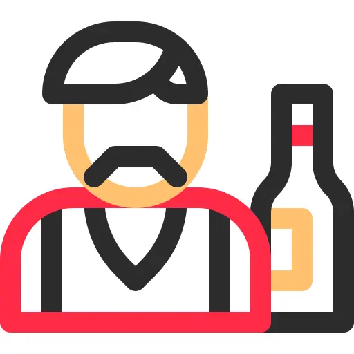 Barman