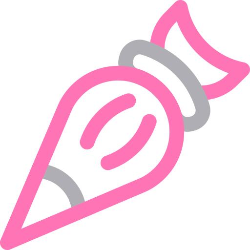 糕点袋