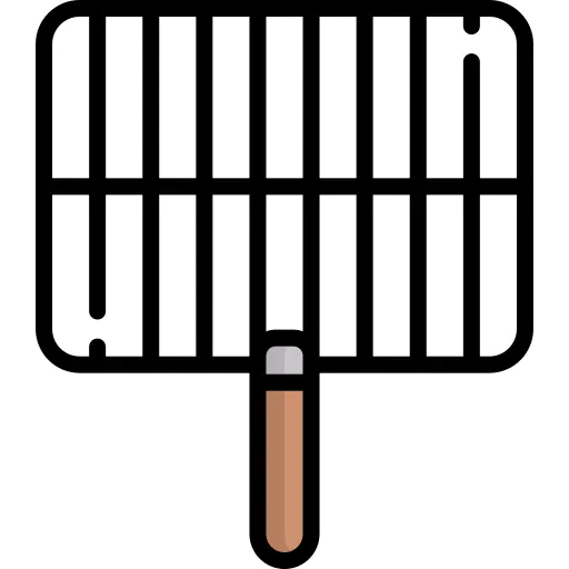 Grill